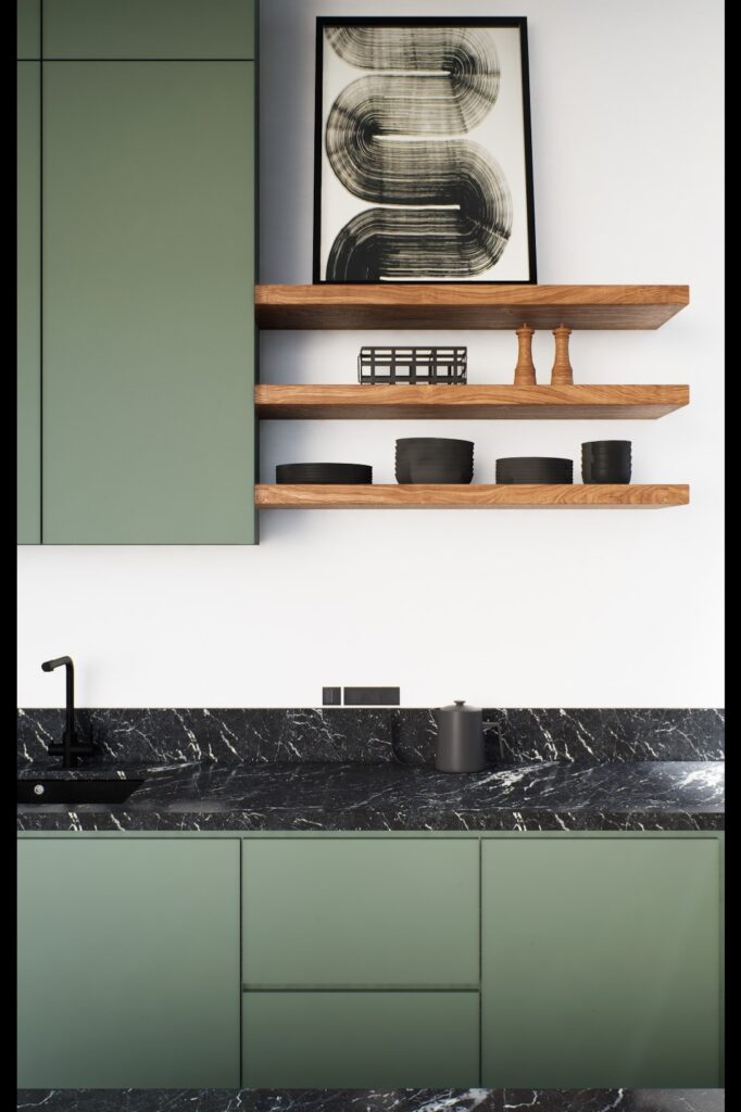 LS_VISTA_COCINA1_331.0000