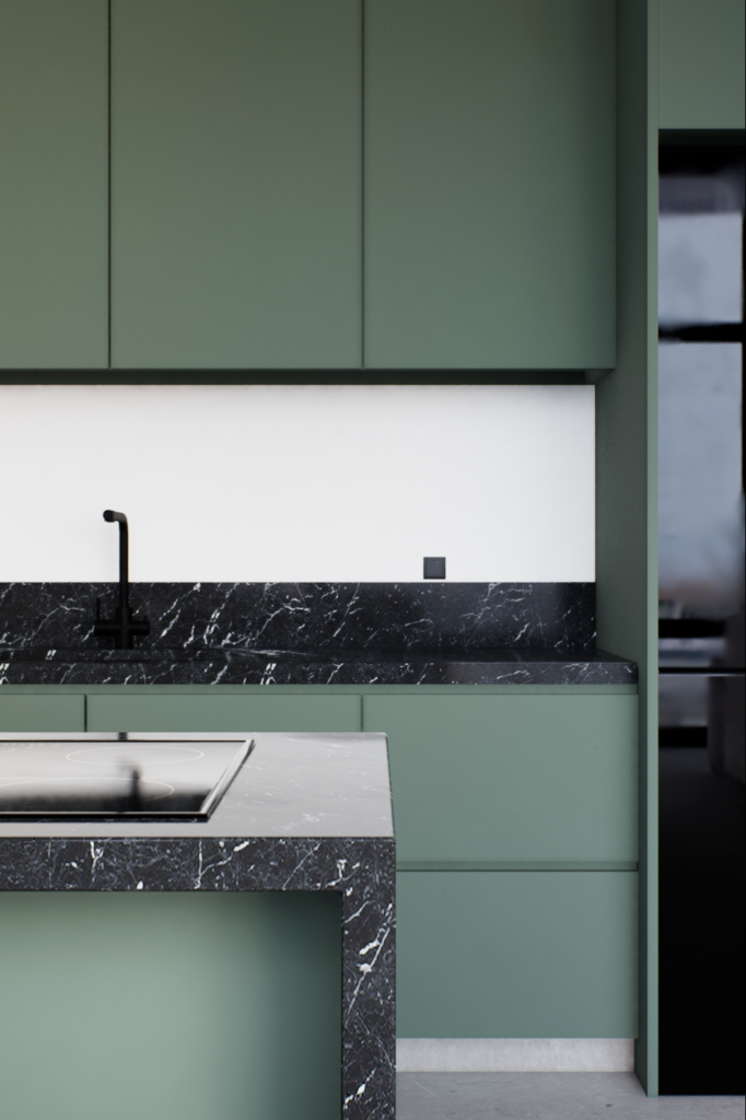 LS_VISTA_DESAYUNADOR-COCINA_239.0000
