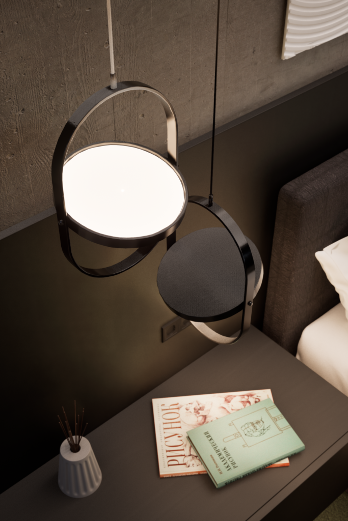 LS_VISTA_DETALLE_DORMITORIO_MESITA_LUZ_604.0000