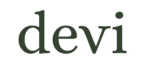 Devi Design and Visualization