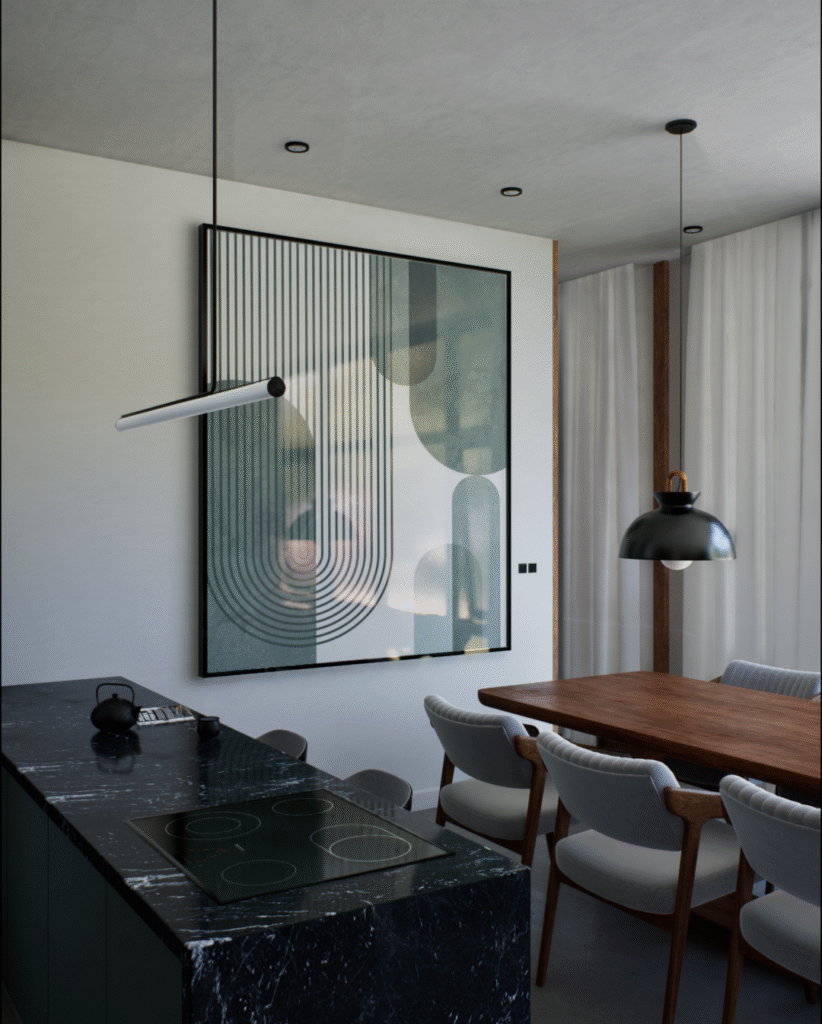 LS_VISTA_COCINA-COMEDOR_Day